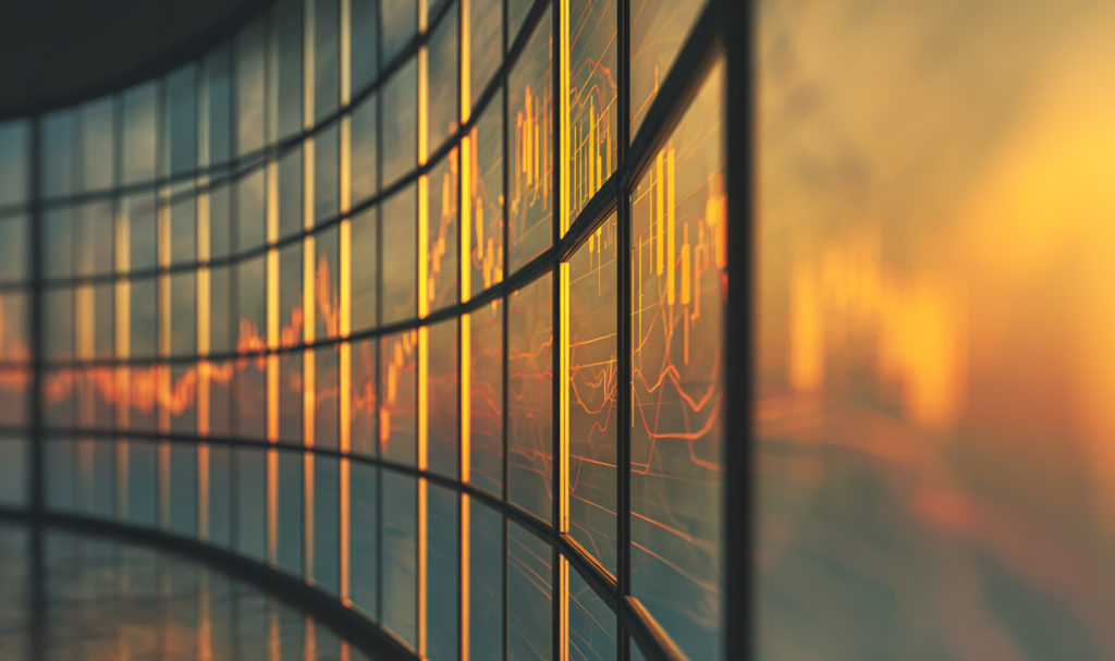 Unveiling Shadow Liquidity: AI Dravexyron and Dark Pool Discovery