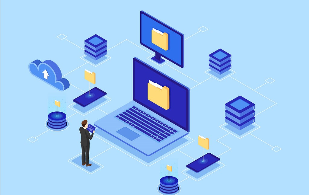 Role of Sandbox Environment in CPQ Development and Configuration, Sandbox Environment