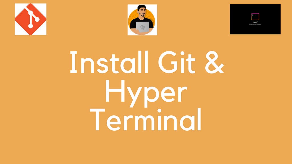 install git on mac terminal