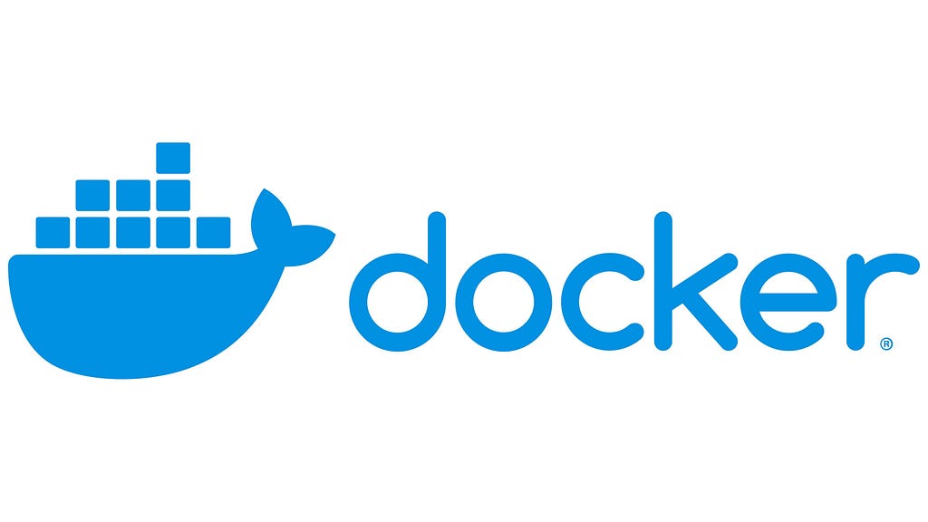 Image Source : https://logos-world.net/docker-logo/