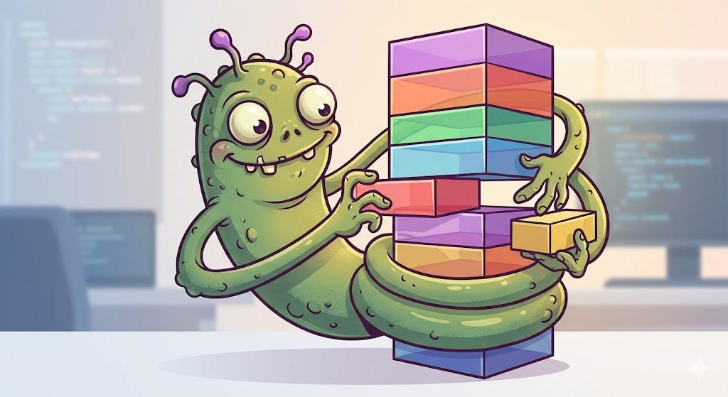 Rethinking Multi-BackStack: The Case for a Segmented Single Stack in Compose Navigation 3