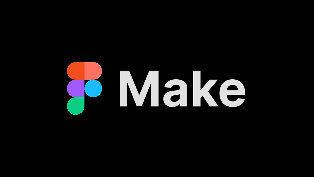 Figma Make: Complete Guide