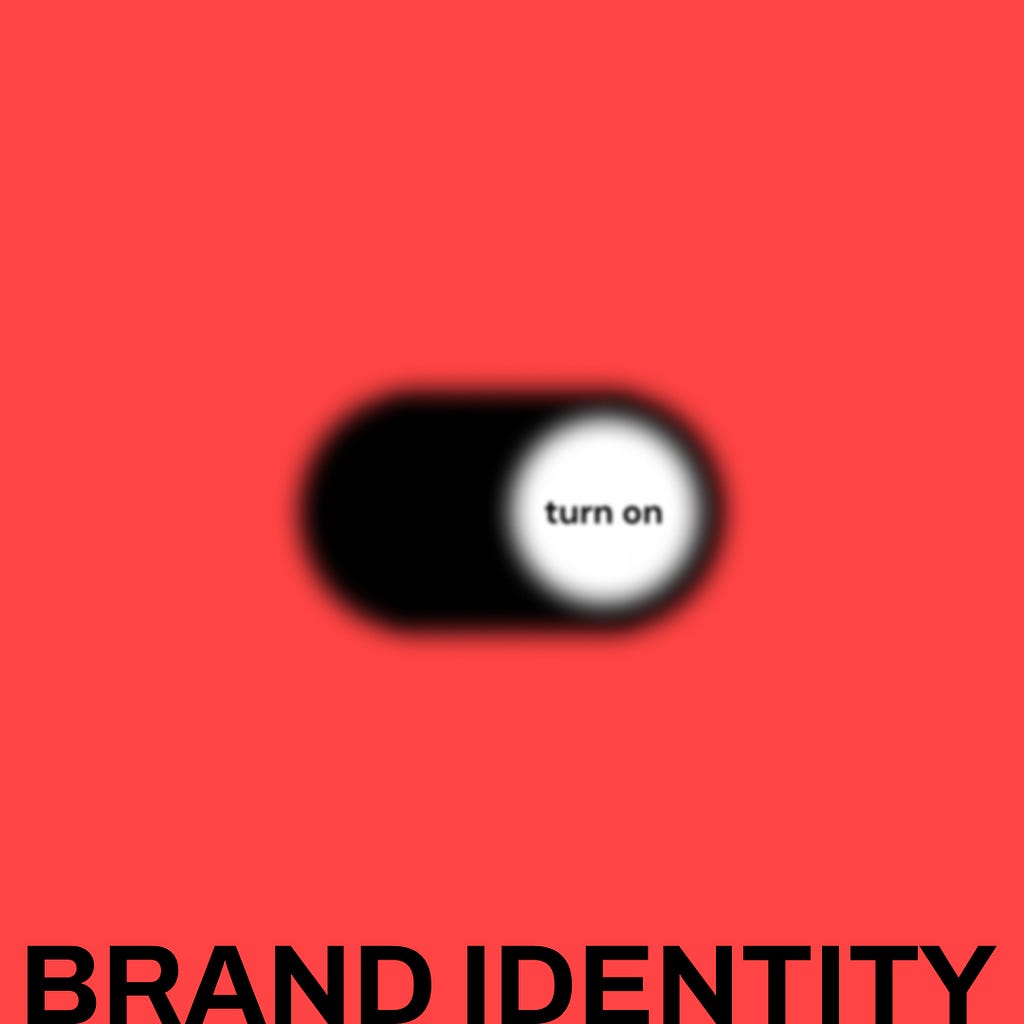 Why Strong Brand Identity Matters: Top 5 Reasons Explained