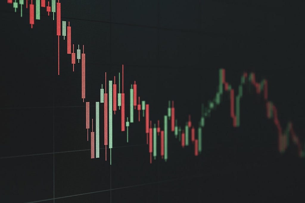 Pump-and-Dump Schemes in DeFi: Can Regulators Keep Up?
