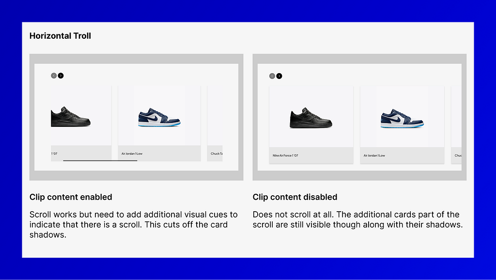 Why Figma Sites Beta isn’t closing the gap yet.