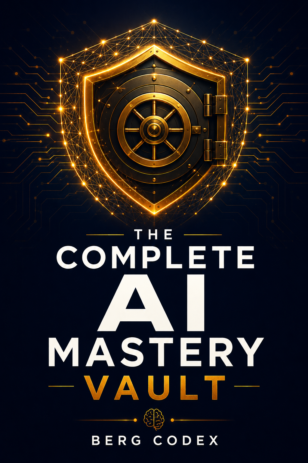 Why Most People Get Mediocre Results from Claude and ChatGPT (And It Has Nothing to Do With the AI)