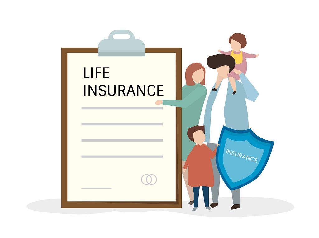 Life Insurance