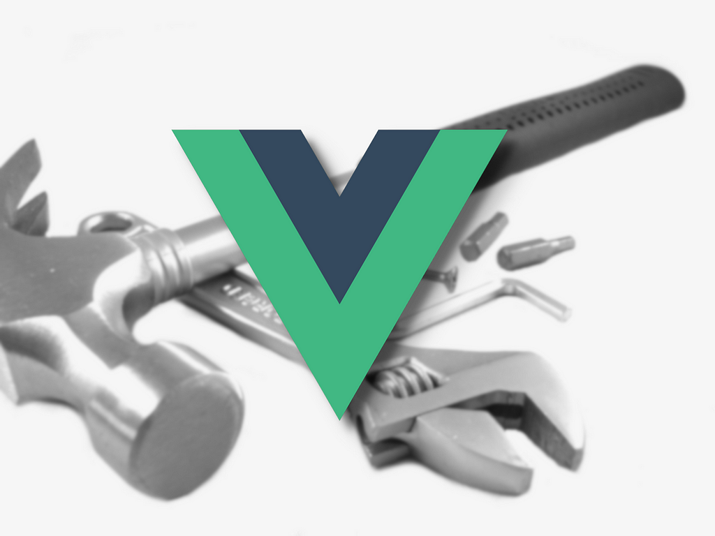 11 Top VueJS Developer Tools for 2020