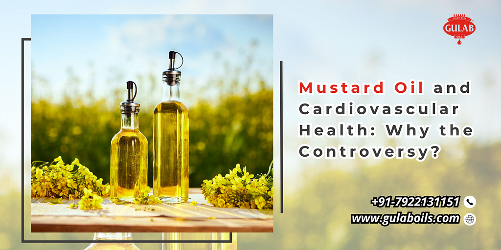 Mustard Oil, Sarson Ka Tel