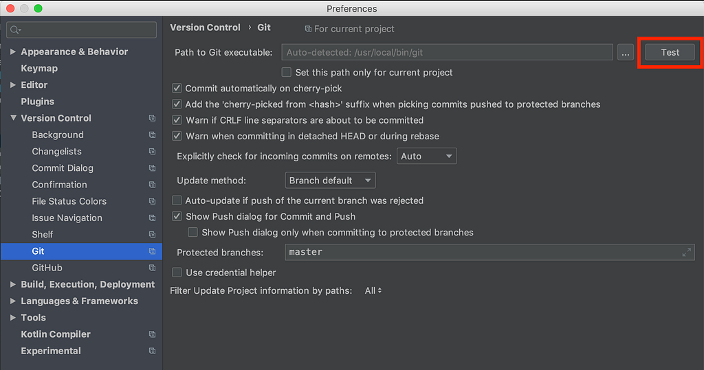 how-to-use-git-in-android-studio-laptrinhx