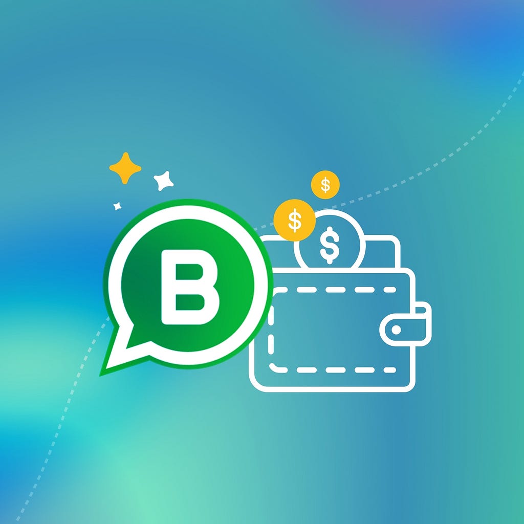 Boost profits with WhatsApp CRM