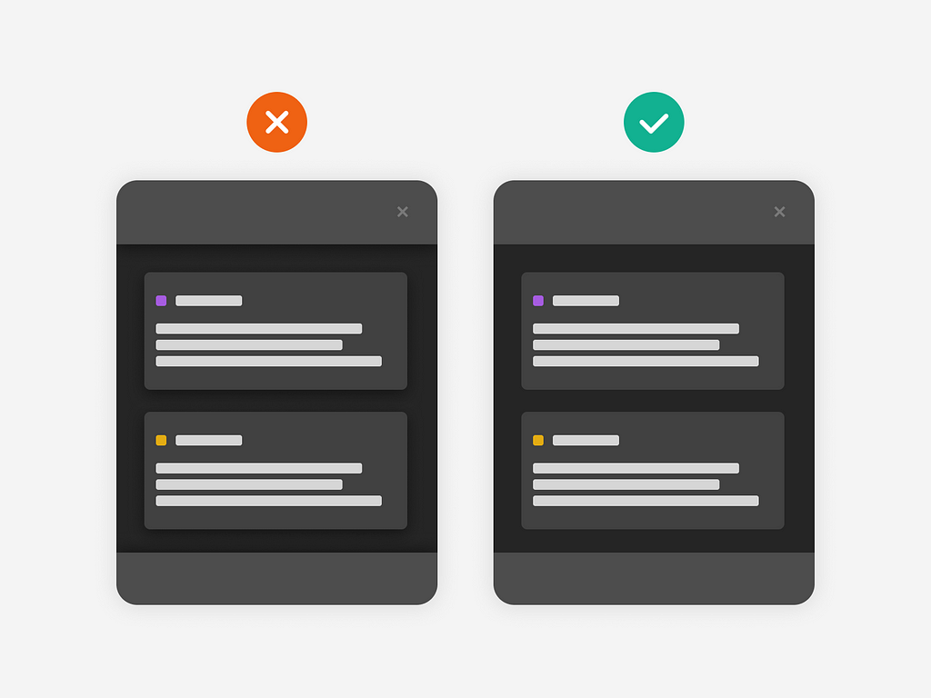 dark-ui-design-11-tips-for-dark-mode-design-devsday-ru