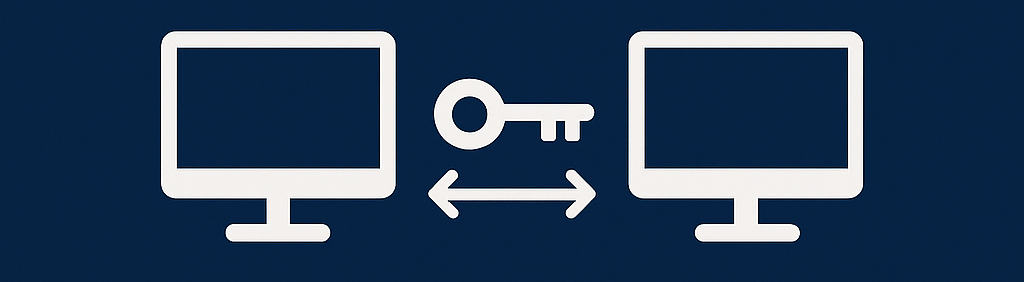 Quantum + IoT: The Next Tech Revolution Is Here