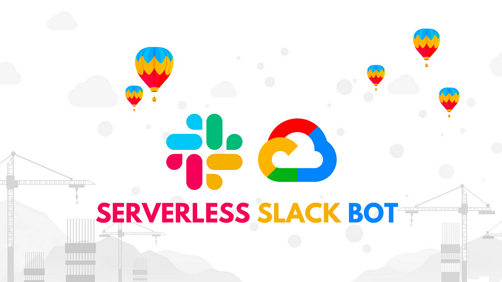 serverless-slack-bot