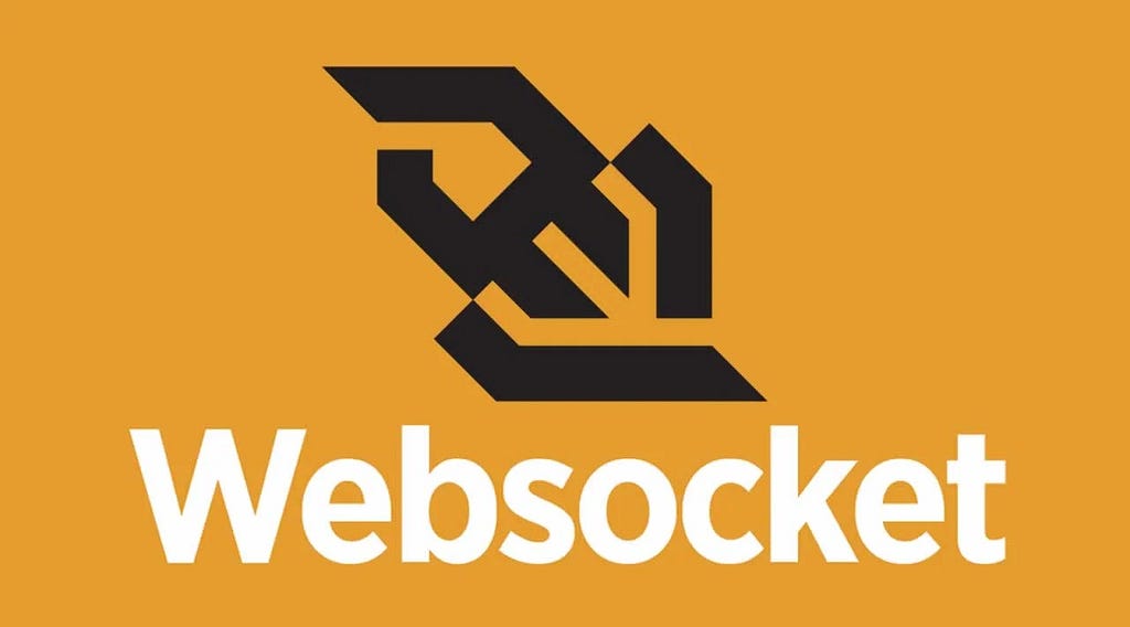 WebSocket for beginners