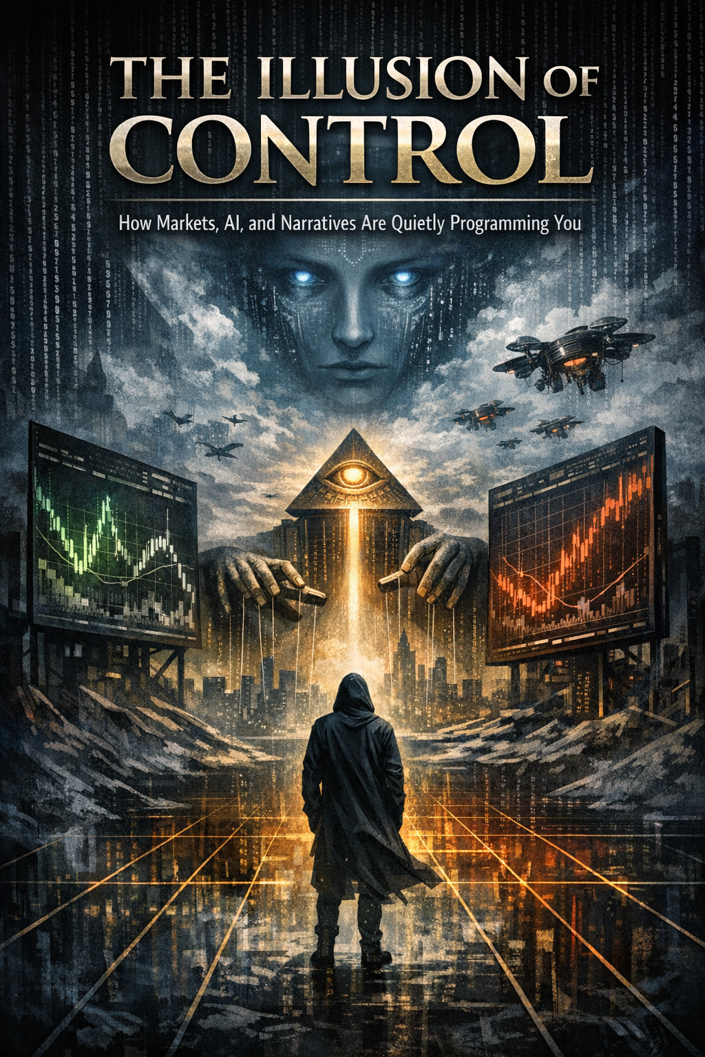 The Illusion of Control