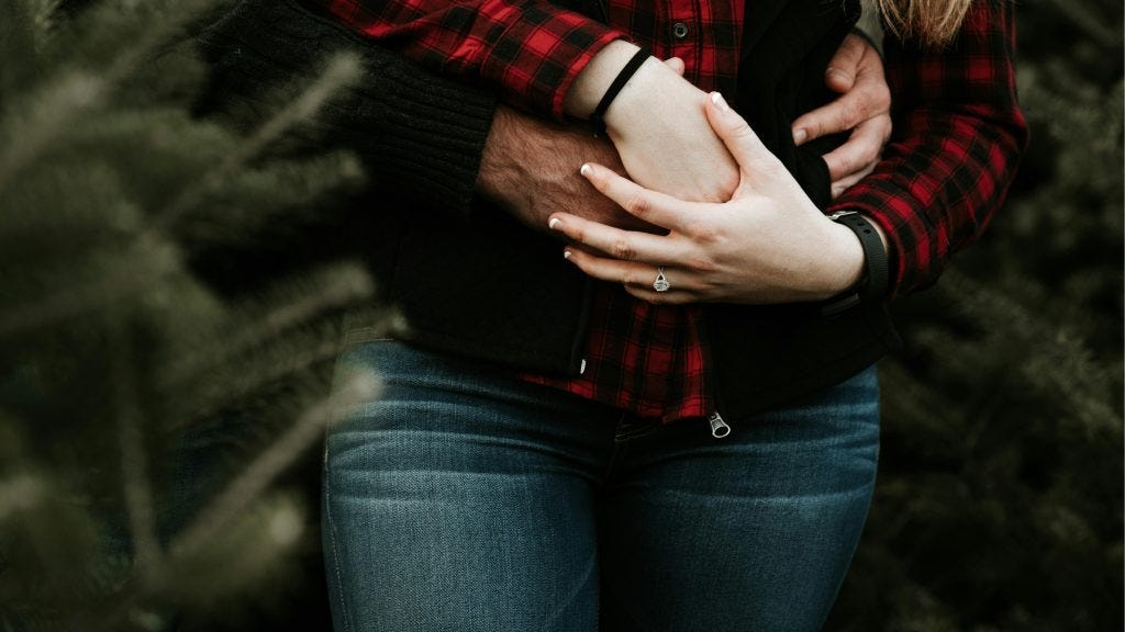 Your Gut Is Quietly Influencing Your Hormones — Here’s What Every Woman Should Know