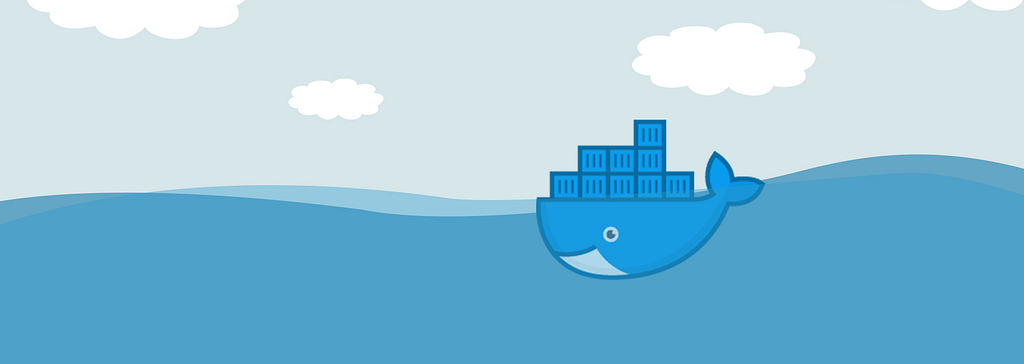 docker basics cross compiling cmake