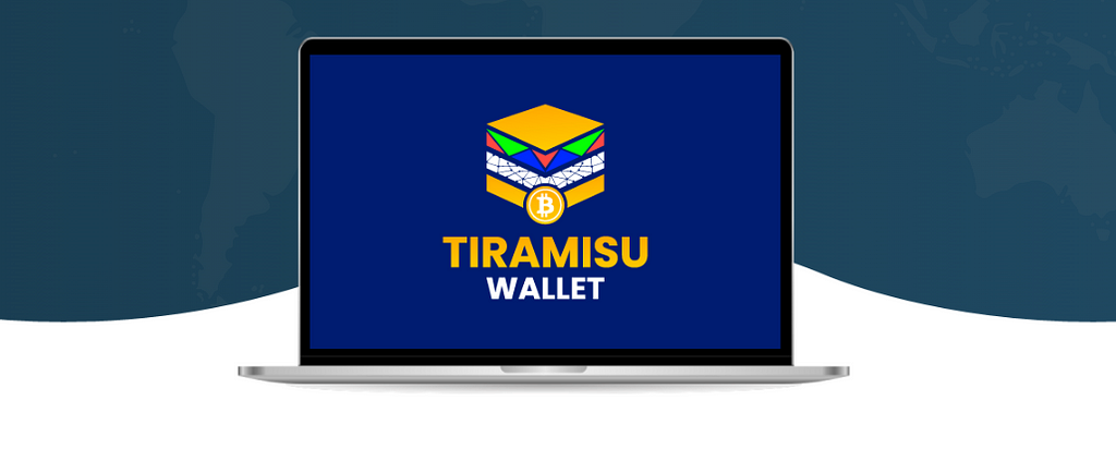 Tiramisu Wallet: The Premier Platform for Taproot Assets on the Bitcoin Blockchain