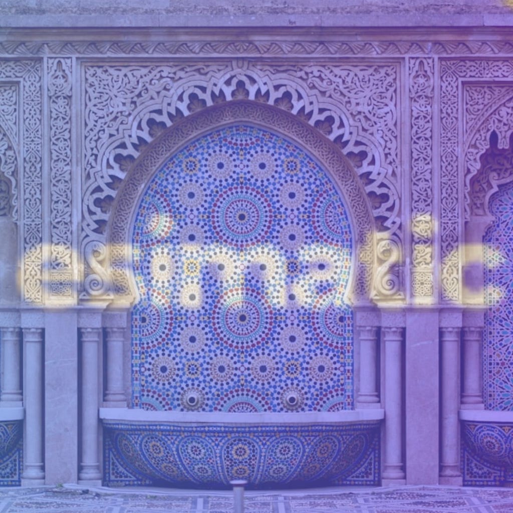 https://esimsia.sjv.io/NkMm7K