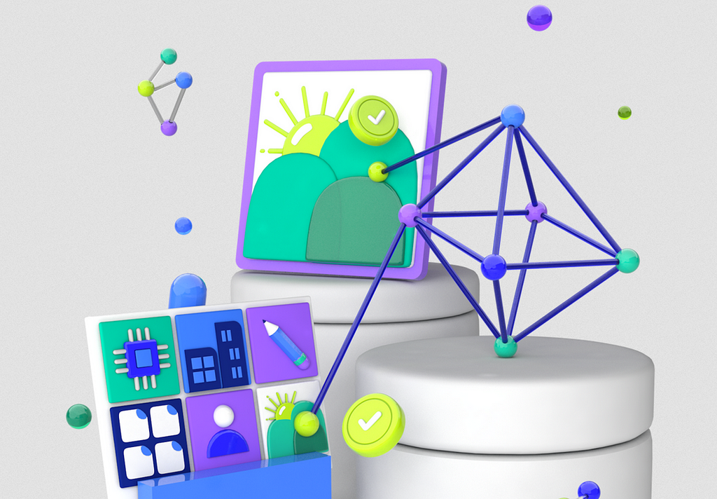I Tried 20+ AI Courses and Nanodegrees on Udacity: Here Are My Top 5 Recommendations