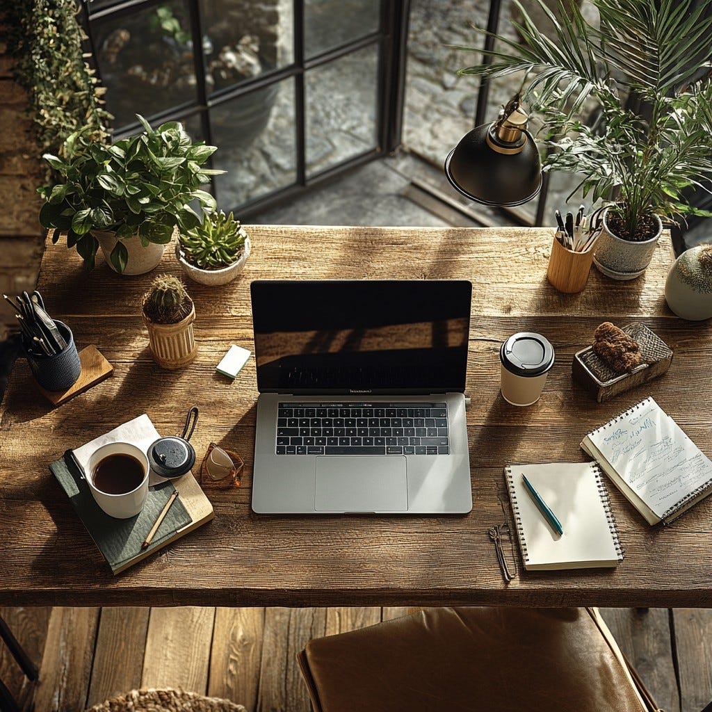 Documenting 120 Days of Building as an Early-Career Data Analyst
