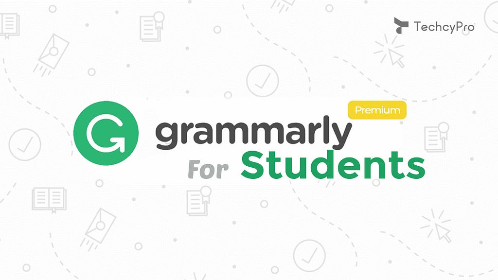 Grammarly review for students [2022]