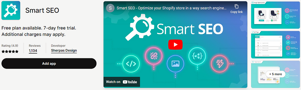 My Must-Have Shopify Apps for Maximum Profit