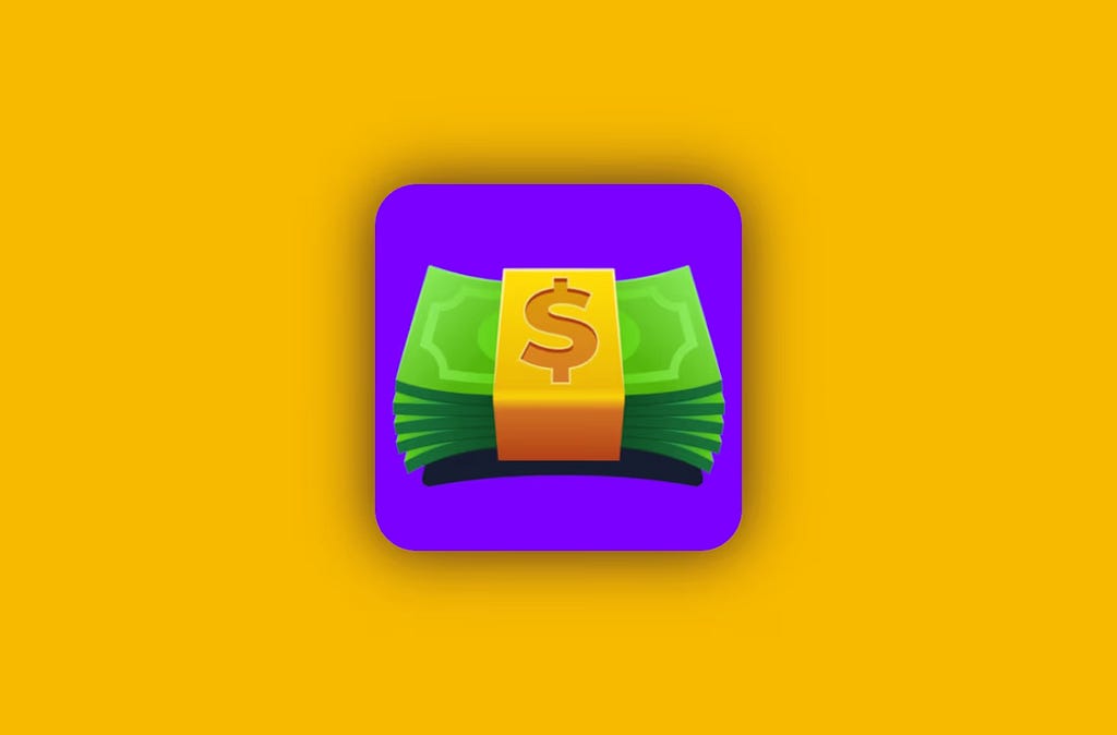 I Spent a Week Analyzing Playtime, The App That Pays You to Play Mobile Games