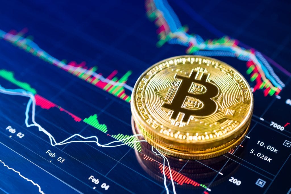 Title: Navigating the Multi-Chain Future: How to Securely Bridge Assets Between Ethereum L1 and…