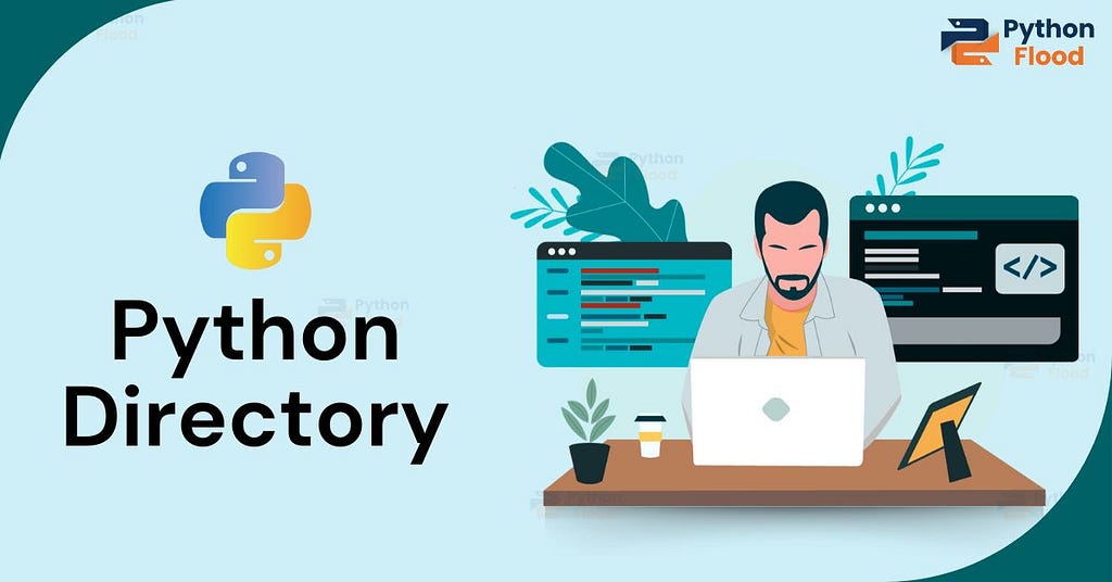 Python Directory