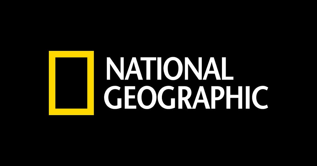 National Geographic on DirecTV