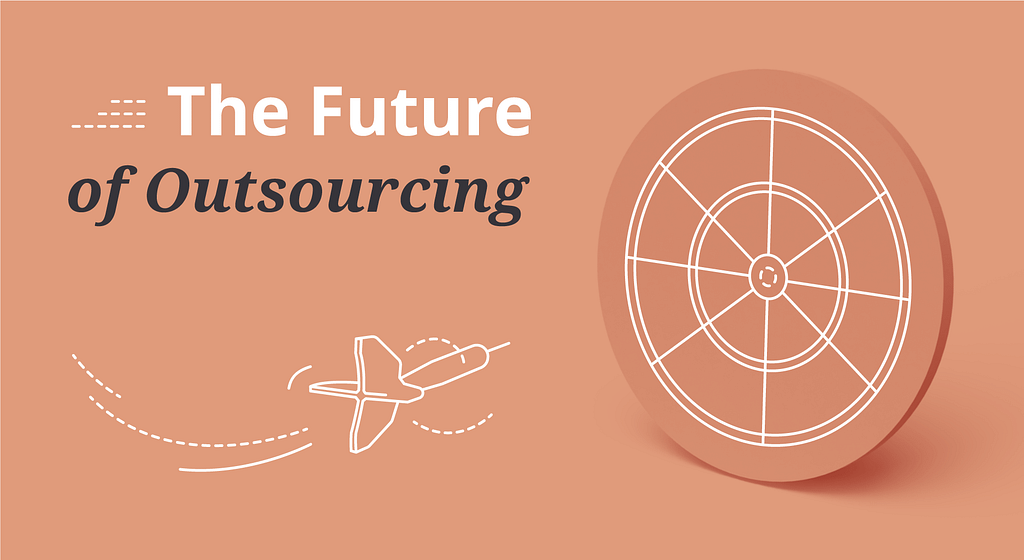 The Future of Outsourcing: Why Offshore Development Is Critical for the Tech Industry