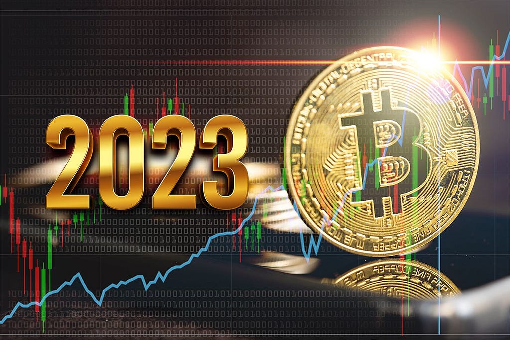 Secure your cryptocurrency investment with these BTC price prediction tips