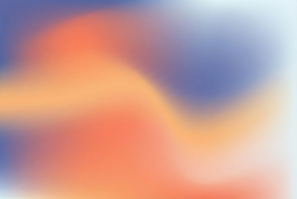 https://nicolas.nz/blog/vectors-embeddings-and-search