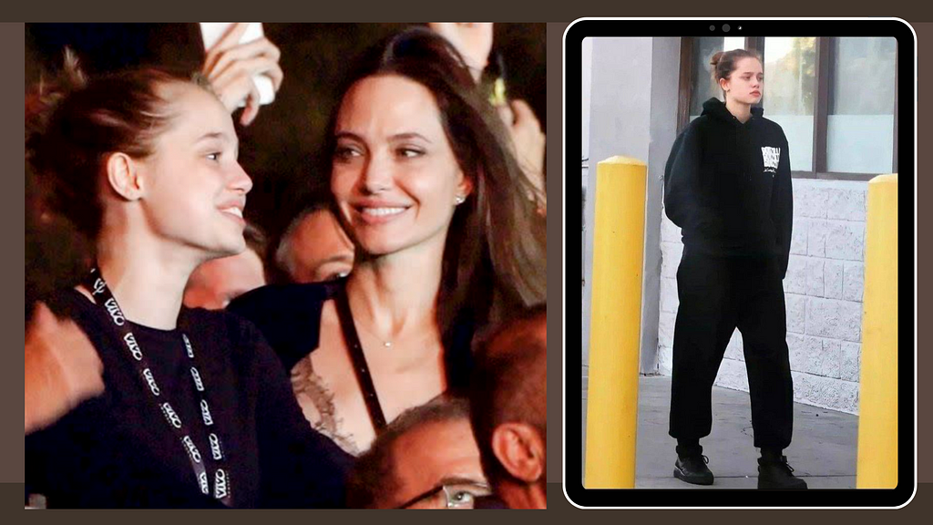 shiloh jolie-pitt, shiloh jolie-pitt 2024, how tall is shiloh jolie-pitt, shiloh jolie pitt brad pitt, shiloh jolie-pitt siblings, shiloh jolie pitt dancing, shiloh jolie, shiloh jolie pitt movies, shiloh jolie-pitt age,