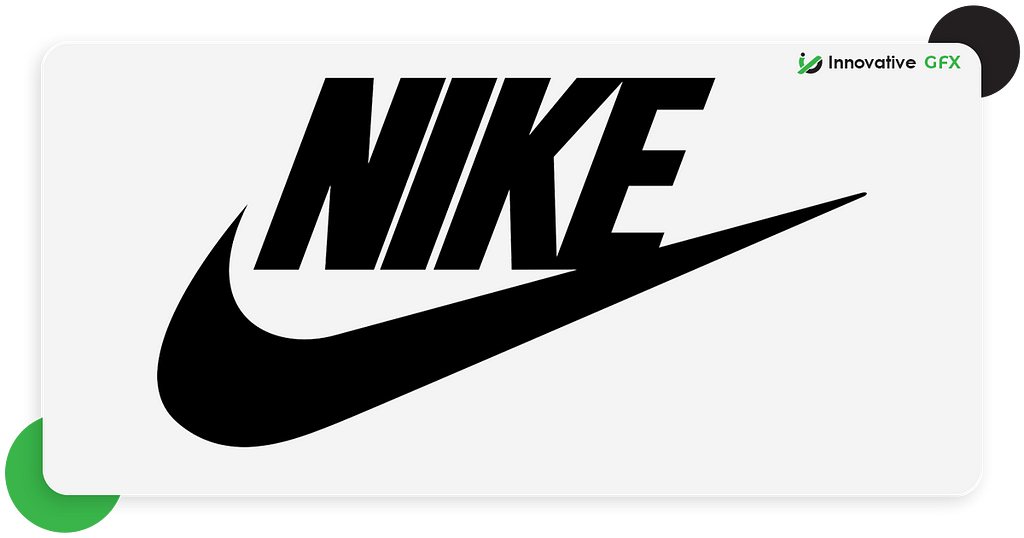 Nike Logo