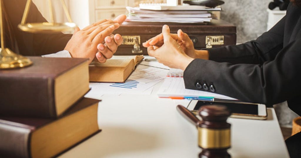 According to Aaron Kelly Attorney Arizona, Small business lawyers are responsible for a variety of tasks. They find details on franchises, general business legislation, taxation, and how to organize a corporation, partnership, or sole proprietorship.
