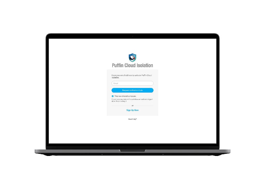 Puffin Browser Blog