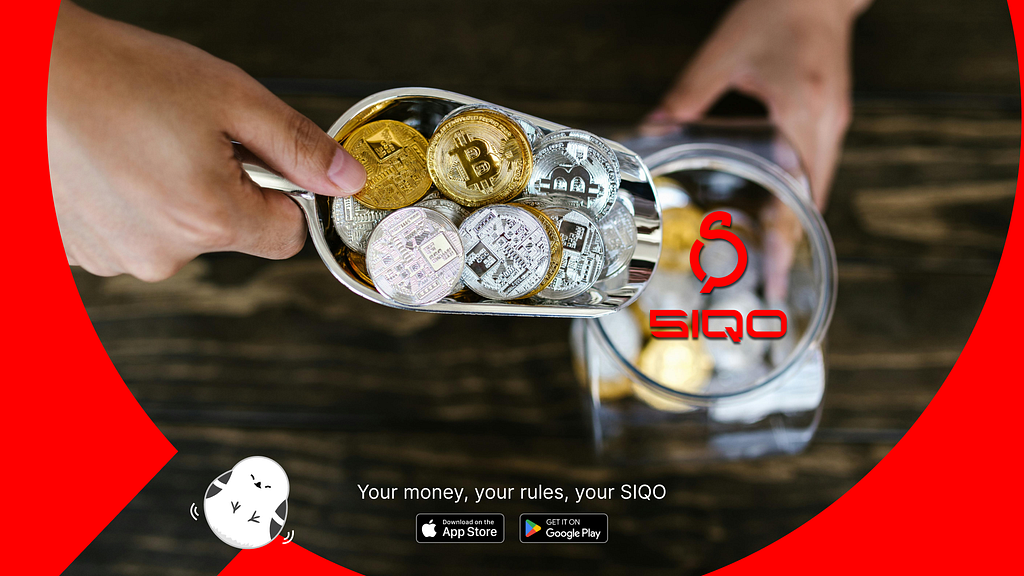 The Wallet Wars: Why 2025 Will Define the Future of Digital Payments