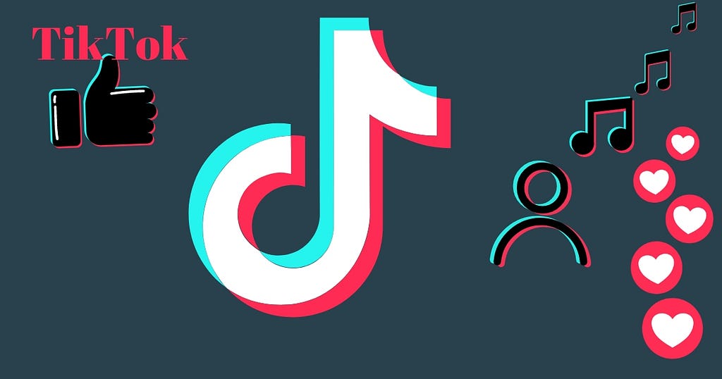 Gen Z is Bypassing Google for Tiktok As a Search Engine