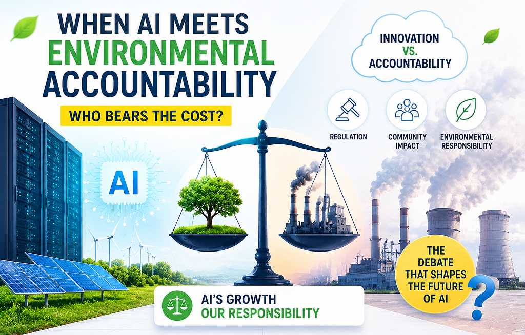 AI’s Impact on Banking: What Banking Tech Award Winners Reveal About the Future of Finance