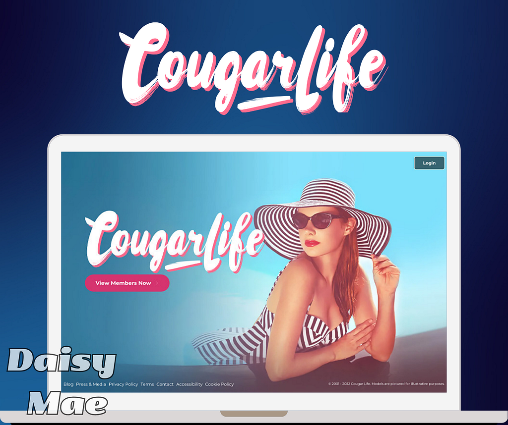 CougarLife