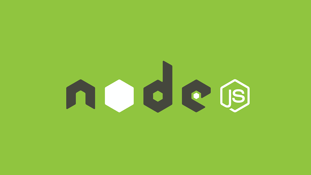 Como Criar um Servidor Node.js