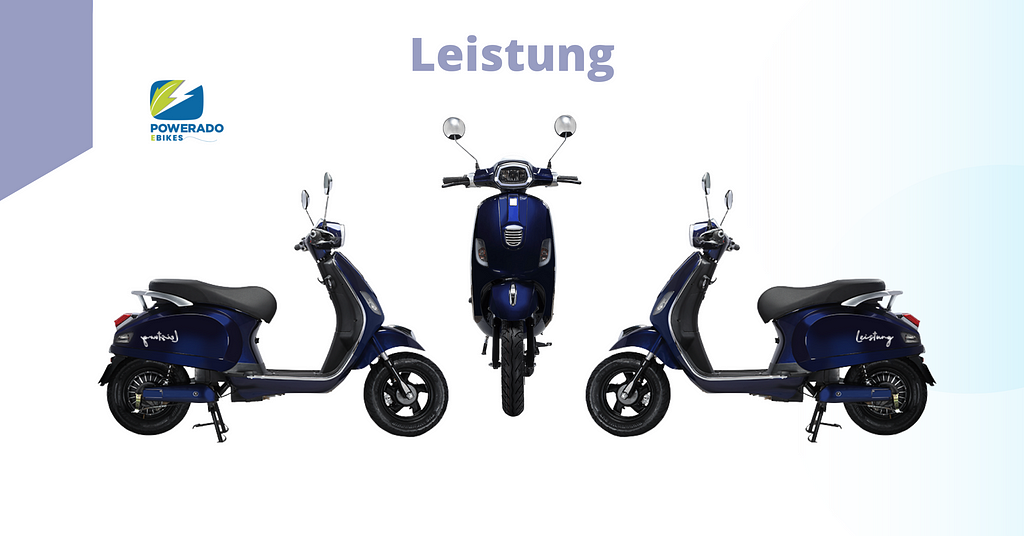Best electric scooters in mumbai, india