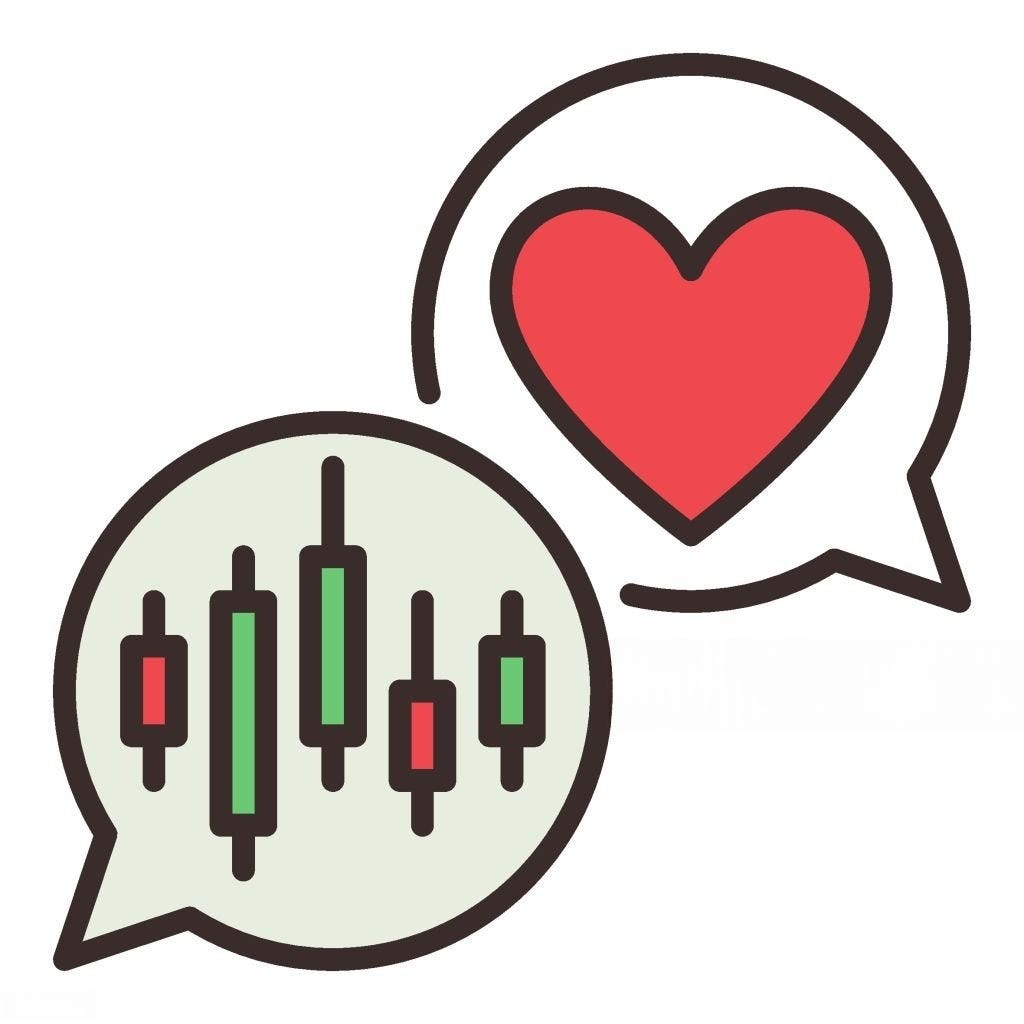 Share Your Biggest Forex Win or Loss This Week: Let’s Grow Together