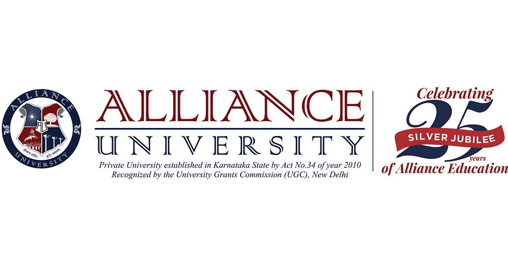 Management quota in ALLIANCE University