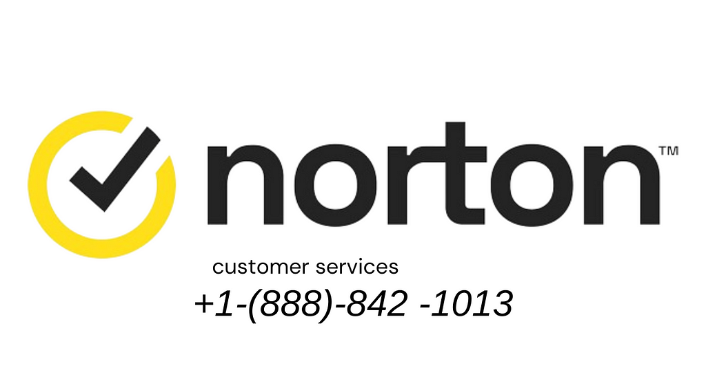 I would like to cancel my Norton subscription