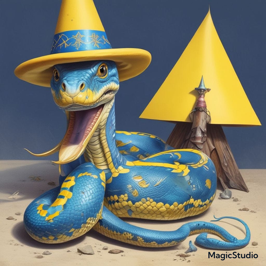 Simplify Your Coding: Python Decorator Templates