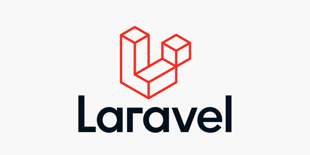 Laravel Global Scopes with Parameters for Global Usage